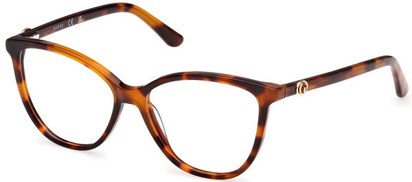 Guess GU50311