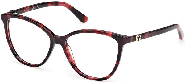 Guess GU50311
