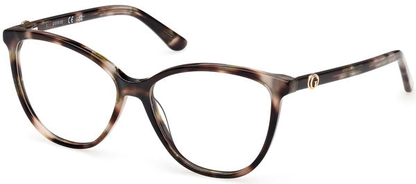 Guess GU50311