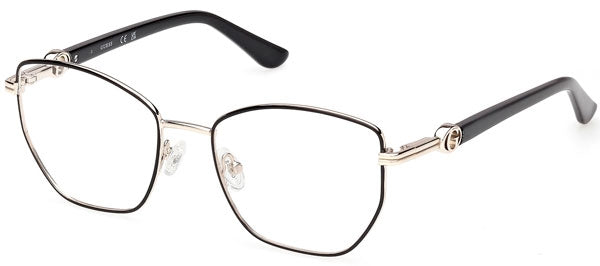 Guess GU50312