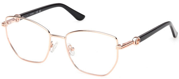 Guess GU50312
