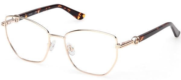 Guess GU50312