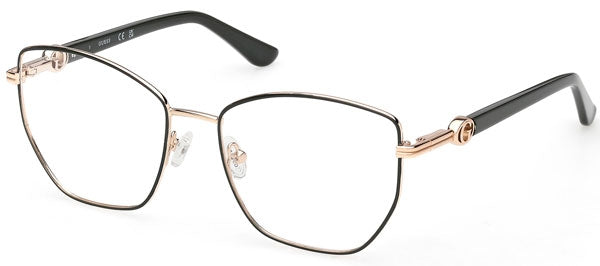 Guess GU50312
