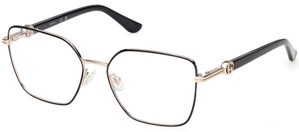 Guess GU50313