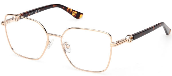 Guess GU50313