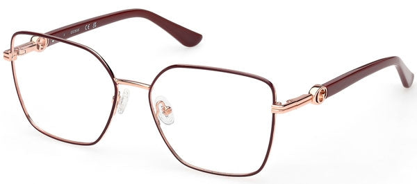 Guess GU50313