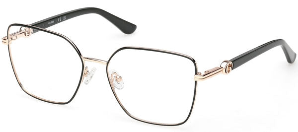 Guess GU50313