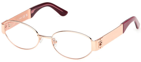 Guess GU50314