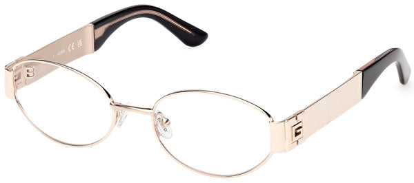 Guess GU50314