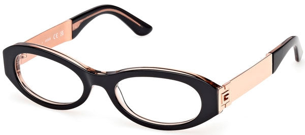 Guess GU50315