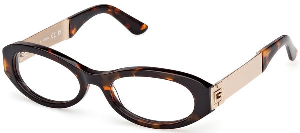 Guess GU50315