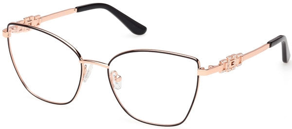 Guess GU50316