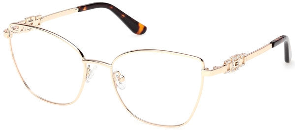 Guess GU50316
