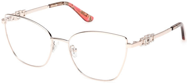 Guess GU50316