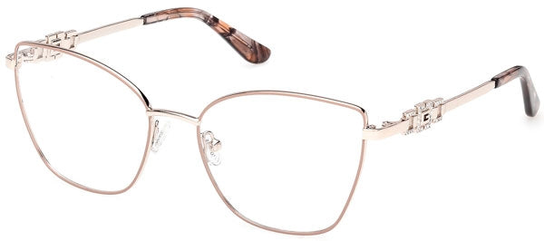 Guess GU50316