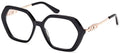 Guess GU50317