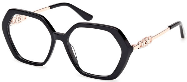 Guess GU50317