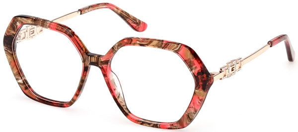 Guess GU50317