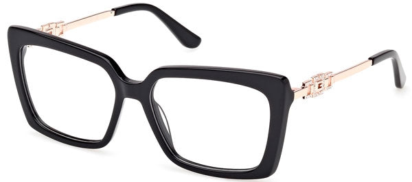 Guess GU50318