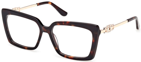 Guess GU50318