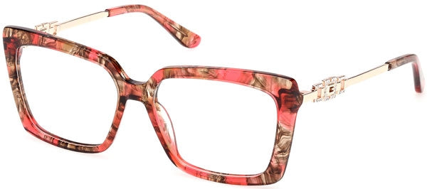 Guess GU50318
