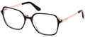 Guess GU50320