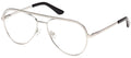 Guess GU50321