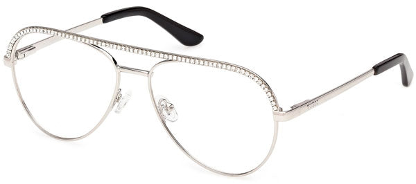 Guess GU50321