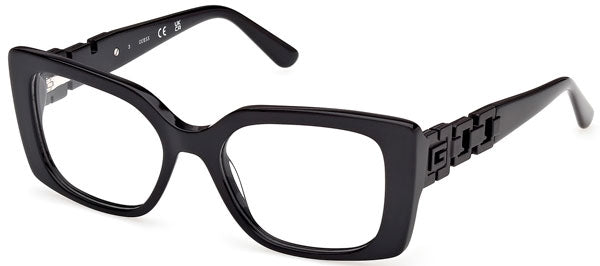 Guess GU50322