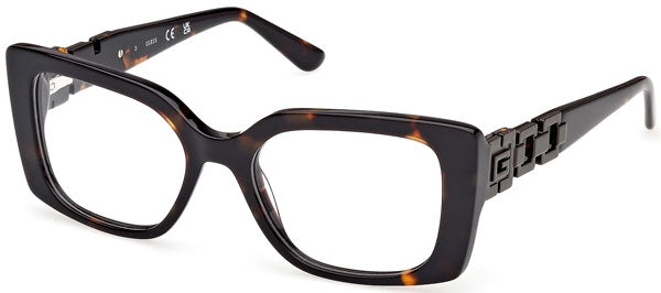 Guess GU50322