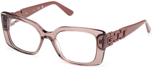 Guess GU50322