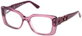 Guess GU50322