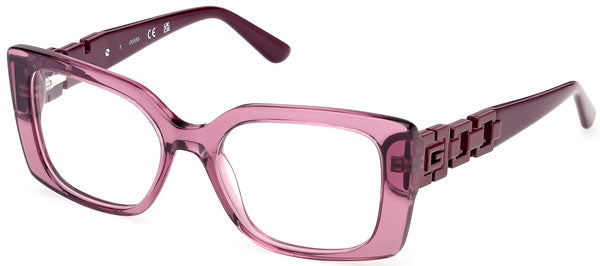 Guess GU50322