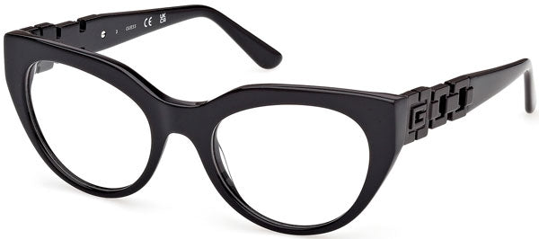Guess GU50323