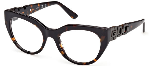 Guess GU50323