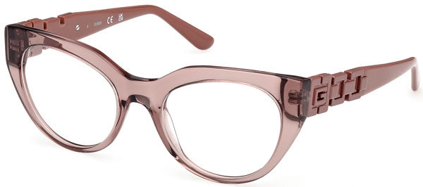 Guess GU50323