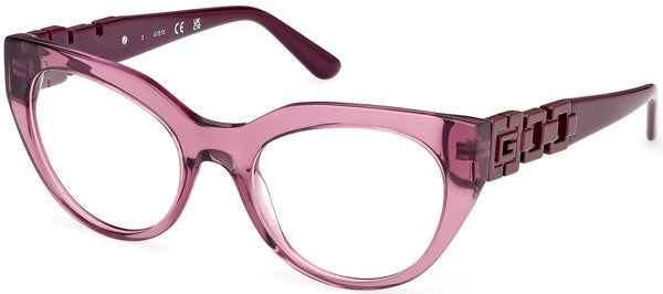 Guess GU50323