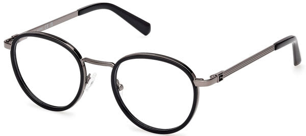 Guess GU50324