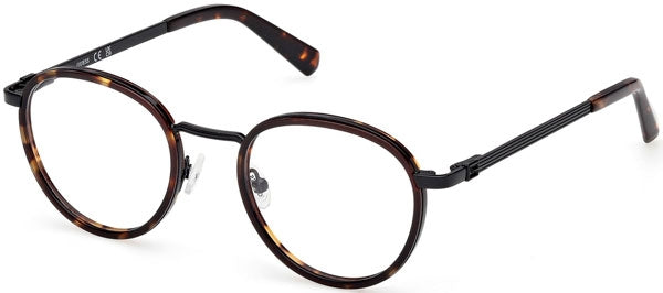 Guess GU50324