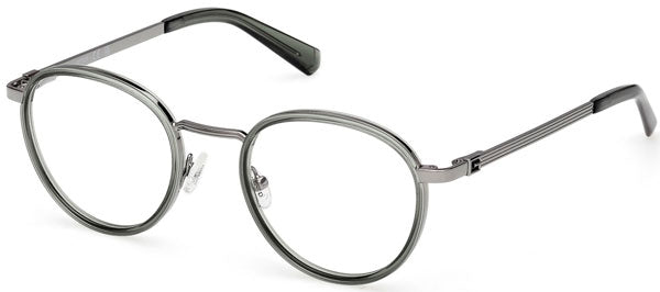 Guess GU50324