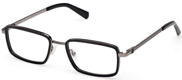 Guess GU50325