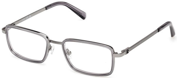 Guess GU50325