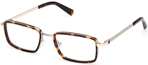Guess GU50325