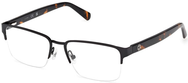 Guess GU50326