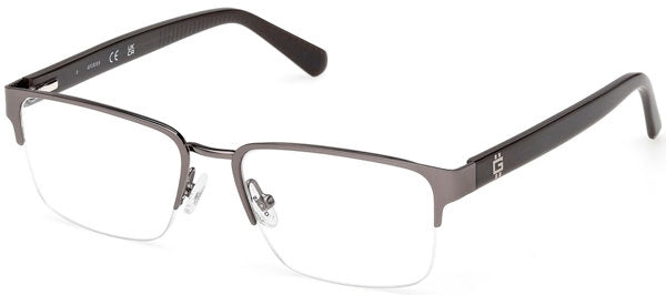 Guess GU50326
