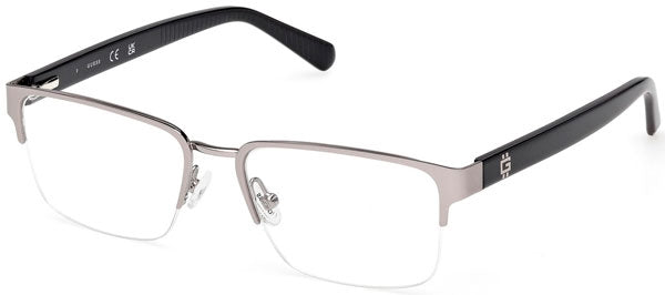 Guess GU50326