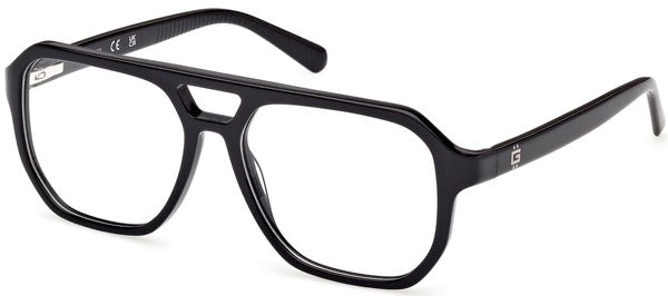 Guess GU50327