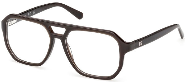 Guess GU50327