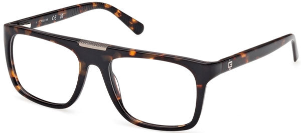 Guess GU50328