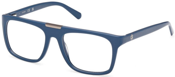 Guess GU50328